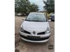Slika 8 - Renault Clio Clio 1.2 TCe  - MojAuto
