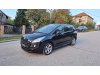 Slika 9 - Peugeot 3008 1.6 HDI NOV  - MojAuto