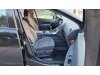 Slika 14 - Peugeot 3008 1.6 HDI NOV  - MojAuto