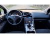 Slika 15 - Peugeot 3008 1.6 HDI NOV  - MojAuto