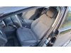 Slika 16 - Peugeot 3008 1.6 HDI NOV  - MojAuto