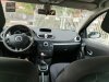 Slika 11 - Renault Clio Clio 1.2 TCe  - MojAuto