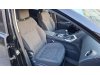 Slika 17 - Peugeot 3008 1.6 HDI NOV  - MojAuto