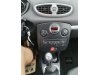 Slika 12 - Renault Clio Clio 1.2 TCe  - MojAuto
