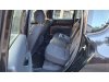 Slika 18 - Peugeot 3008 1.6 HDI NOV  - MojAuto
