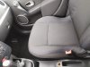 Slika 13 - Renault Clio Clio 1.2 TCe  - MojAuto