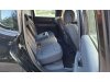 Slika 19 - Peugeot 3008 1.6 HDI NOV  - MojAuto