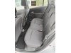 Slika 14 - Renault Clio Clio 1.2 TCe  - MojAuto