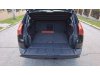 Slika 20 - Peugeot 3008 1.6 HDI NOV  - MojAuto