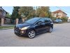 Slika 1 - Peugeot 3008 1.6 HDI NOV  - MojAuto