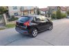 Slika 2 - Peugeot 3008 1.6 HDI NOV  - MojAuto
