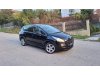 Slika 3 - Peugeot 3008 1.6 HDI NOV  - MojAuto