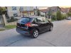 Slika 10 - Peugeot 3008 1.6 HDI NOV  - MojAuto