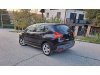 Slika 4 - Peugeot 3008 1.6 HDI NOV  - MojAuto
