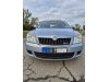 Slika 4 - Škoda Octavia Greenline 1.6 TDI  - MojAuto