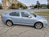 Slika 2 - Škoda Octavia Greenline 1.6 TDI  - MojAuto