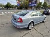 Slika 6 - Škoda Octavia Greenline 1.6 TDI  - MojAuto