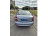 Slika 7 - Škoda Octavia Greenline 1.6 TDI  - MojAuto