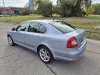 Slika 8 - Škoda Octavia Greenline 1.6 TDI  - MojAuto