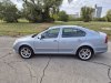 Slika 9 - Škoda Octavia Greenline 1.6 TDI  - MojAuto