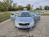 Slika 3 - Škoda Octavia Greenline 1.6 TDI  - MojAuto