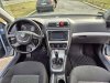 Slika 10 - Škoda Octavia Greenline 1.6 TDI  - MojAuto