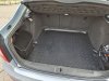 Slika 11 - Škoda Octavia Greenline 1.6 TDI  - MojAuto