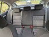 Slika 12 - Škoda Octavia Greenline 1.6 TDI  - MojAuto