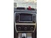 Slika 13 - Škoda Octavia Greenline 1.6 TDI  - MojAuto