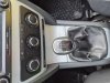 Slika 14 - Škoda Octavia Greenline 1.6 TDI  - MojAuto