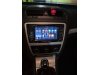 Slika 15 - Škoda Octavia Greenline 1.6 TDI  - MojAuto