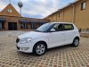 Slika 1 - Škoda Fabia 1.2  - MojAuto