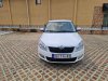 Slika 2 - Škoda Fabia 1.2  - MojAuto
