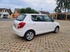 Slika 4 - Škoda Fabia 1.2  - MojAuto