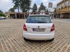 Slika 5 - Škoda Fabia 1.2  - MojAuto