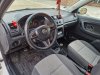 Slika 6 - Škoda Fabia 1.2  - MojAuto