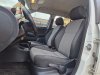 Slika 7 - Škoda Fabia 1.2  - MojAuto