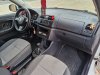 Slika 9 - Škoda Fabia 1.2  - MojAuto