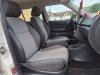 Slika 10 - Škoda Fabia 1.2  - MojAuto