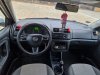 Slika 12 - Škoda Fabia 1.2  - MojAuto