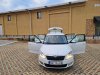 Slika 13 - Škoda Fabia 1.2  - MojAuto