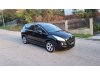 Slika 11 - Peugeot 3008 1.6 HDI NOV  - MojAuto