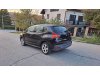 Slika 12 - Peugeot 3008 1.6 HDI NOV  - MojAuto