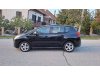 Slika 5 - Peugeot 3008 1.6 HDI NOV  - MojAuto