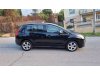 Slika 6 - Peugeot 3008 1.6 HDI NOV  - MojAuto