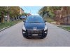 Slika 7 - Peugeot 3008 1.6 HDI NOV  - MojAuto