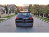 Slika 8 - Peugeot 3008 1.6 HDI NOV  - MojAuto
