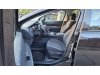 Slika 13 - Peugeot 3008 1.6 HDI NOV  - MojAuto