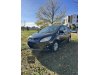 Slika 1 - Ford C Max C-Max 1.6 TDCi  - MojAuto