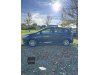 Slika 2 - Ford C Max C-Max 1.6 TDCi  - MojAuto